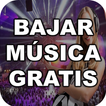 Bajar musica gratis a mi celular guia