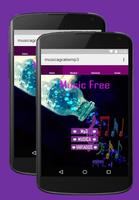 Bajar musica gratis a mi celular guia bài đăng