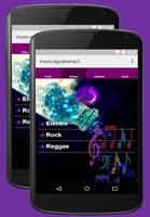 Bajar musica gratis a mi celular guia ảnh chụp màn hình 1