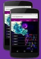 Bajar musica gratis a mi celular guia ảnh chụp màn hình 3