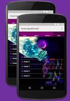 Bajar musica gratis a mi celular guia capture d'écran 3