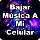 Bajar música gratis a mi celular mp3 guía APK