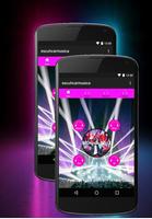 Bajar música gratis a mi celular mp3 guía bài đăng