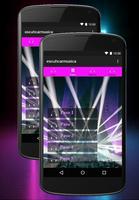 Bajar música gratis a mi celular mp3 guía ảnh chụp màn hình 1