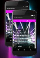 Bajar música gratis a mi celular mp3 guía ảnh chụp màn hình 2
