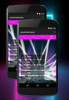 Bajar música gratis a mi celular mp3 guía ảnh chụp màn hình 3