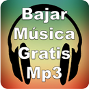 Como bajar musica mp3 gratis y rapido guia APK