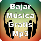 Como bajar musica mp3 gratis y rapido guia biểu tượng