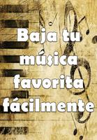 Como bajar musica mp3 gratis y rapido guia ảnh chụp màn hình 1