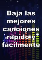 Como bajar musica mp3 gratis y rapido guia ảnh chụp màn hình 2