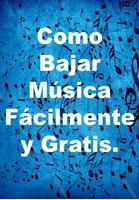 Como bajar musica mp3 gratis y rapido guia ảnh chụp màn hình 3