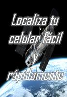 Como localizar mi celular perdido syot layar 2