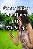 Como saber con quien chatea mi pareja guia ảnh chụp màn hình 3