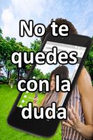Como saber con quien chatea mi pareja guia bài đăng