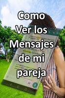 Como saber con quien chatea mi pareja guia ảnh chụp màn hình 1