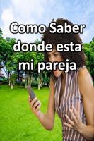 Como saber con quien chatea mi pareja guia ảnh chụp màn hình 2