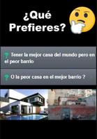 ¿Que prefieres? screenshot 1