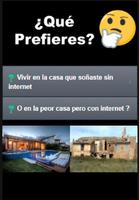 ¿Que prefieres? screenshot 3
