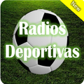 ”Futbol en vivo