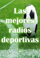 Futbol en vivo screenshot 2