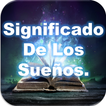 significado de los sueños