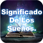 significado de los sueños biểu tượng