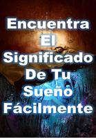 significado de los sueños bài đăng