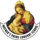 Mother's Pride Convent School ikona