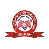 S. Hardam Singh Public School icône