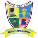Premier Public School, Samana APK