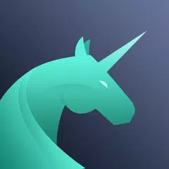 download Unicorn- Unique Gay to Date APK
