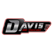 Davis Chevrolet DealerApp