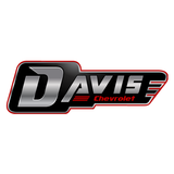 Davis Chevrolet アイコン