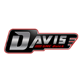Davis GMC Buick 아이콘
