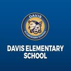 Davis Elementary-icoon