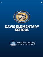 Davis Elementary capture d'écran 2