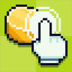 RPS Arcade