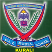 dav kurali