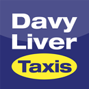 Davy Liver Taxis-APK