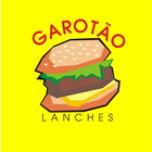 Garotão Lanches आइकन