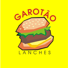 Garotão Lanches أيقونة