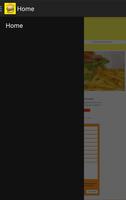 Garotão Lanches स्क्रीनशॉट 1