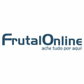 GUIA FRUTAL