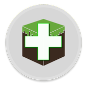 Instant Mcpe App For Android Apk Download