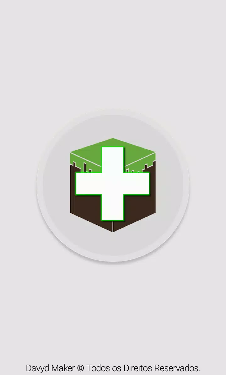 Instant Mcpe App For Android Apk Download