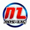 NL Localiza
