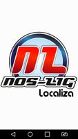 NL Localiza gönderen