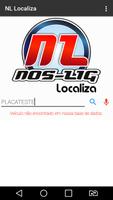 NL Localiza Ekran Görüntüsü 2