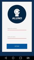 i9 Aluno Screenshot 1