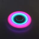 Fidget Spinner APK